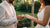 Are Promise Rings a Good Idea? Understanding Their Significance and Impact