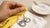 How Do I Clean Tarnished Silver Earrings? A Comprehensive Guide