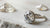 What Does It Mean Lab Created Diamond? Understanding the Ethical Luxury Choice