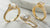 What Gold is Best for Engagement Rings: A Comprehensive Guide