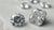 Is CZ Lab Grown Diamond? Understanding the Differences Between Lab-Grown Diamonds and Cubic Zirconia