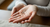 Where Is a Promise Ring Supposed to Go? The Ultimate Guide to Placement, Meaning, and More