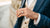 Which Hand for Wedding Ring Male