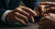 Who Is Supposed to Buy the Man's Wedding Ring