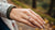 What Hand Do You Wear a Promise Ring? A Comprehensive Guide