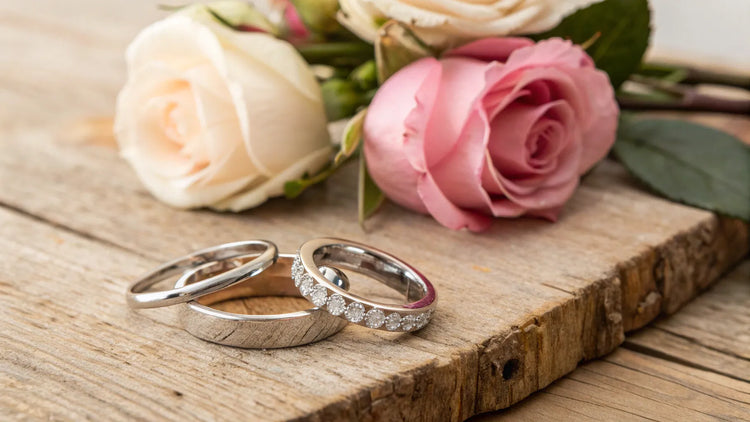 The Ultimate Guide to Where You Can Get a Promise Ring for Your Boyfriend
