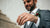 What Side Does Man Wear Wedding Ring