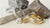 What Are Promise Rings Made Of? Understanding the Materials and Meanings Behind These Symbols of Commitment