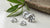 Are Lab-Grown Diamonds Expensive to Make? Understanding the Costs and Value