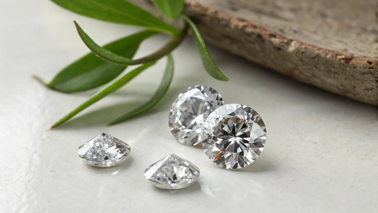 Are Lab-Grown Diamonds Expensive to Make? Understanding the Costs and Value
