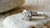 How Many Carats is a 7mm Cushion Cut Diamond: Understanding Size, Weight, and Ethical Choices