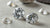 Can Lab Grown Diamonds Pass a Diamond Tester? An In-Depth Exploration