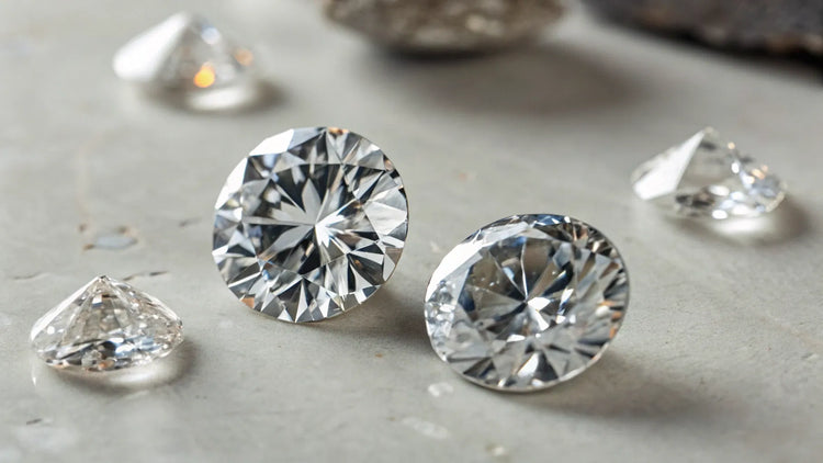 Can Lab Grown Diamonds Pass a Diamond Tester? An In-Depth Exploration