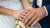 What Hand Do Men And Women Wear Wedding Rings