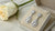 The Ultimate Guide to Where to Buy Good Diamond Earrings: Ethical Choices at DiamondsByUK