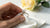 The Ultimate Guide on How to Clean Your Diamond Engagement Ring at Home