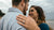 Do Men Get Promise Rings Too? Understanding the Significance and Styles