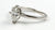 How Much is a One Carat Marquise Diamond Worth?