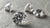 Are Lab Created Diamonds Expensive? The Comprehensive Guide to Understanding Value, Quality, and Choices