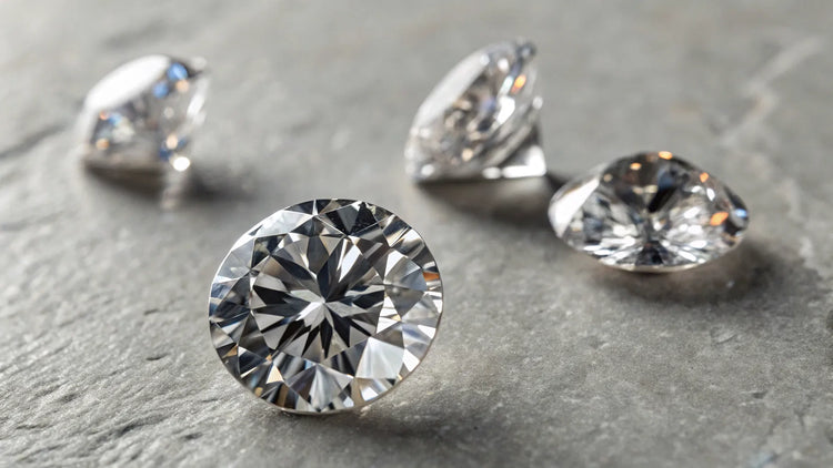 Are Lab Created Diamonds Expensive? The Comprehensive Guide to Understanding Value, Quality, and Choices