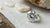Can You Pawn a Lab-Grown Diamond? Understanding the Value and Options