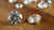 What's the Difference Between Natural Diamonds and Lab Diamonds?