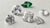 The Ultimate Guide to Understanding What Are the Different Shapes of Diamonds