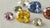 What's the Rarest Color of Diamond? An In-Depth Exploration of Colored Diamonds