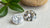 Which is Better: Moissanite or Lab Created Diamonds? A Comprehensive Guide
