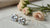 The Ultimate Guide on How Much a Diamond Stud Earring Costs