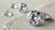 What is a Lab Made Diamond Called? Understanding Lab-Grown Diamonds and Their Unique Appeal