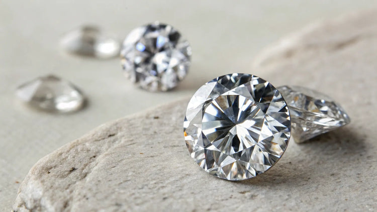 What is a Lab Made Diamond Called? Understanding Lab-Grown Diamonds and Their Unique Appeal