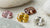 What is the Rarest Color of Diamond in the World? A Deep Dive into Colorful Rarities