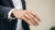 Where to Put Wedding Ring for Groom