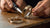 How to Engrave Wedding Rings