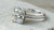 How Big Is a 2 Carat Cushion Cut Diamond? A Comprehensive Guide