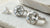 Can You Tell a Diamond is Lab Grown? Understanding the Differences and Embracing Ethical Luxury