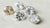 Are Cushion Cut Diamonds Cheaper? Understanding the Value of This Timeless Cut