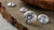 Are Lab Diamonds Better Than Real Diamonds? A Guide to Ethical Luxury