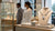 Do People Buy Lab-Grown Diamonds? Exploring the Shift Towards Ethical Luxury