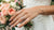 Which Finger For Wedding Ring For Female