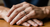What Hand Does a Man Wear a Promise Ring? Understanding the Symbolism and Significance