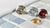 How Are Diamonds Graded for Color: Understanding the 4Cs