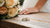 Where Should a Wedding Ring Be Placed