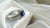 What Does Sapphire Mean in a Wedding Ring