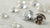 What's the Difference Between Lab Grown Diamonds? Understanding Ethical Luxury