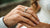 Do You Wear Engagement Ring On Top Of Wedding Band