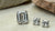 Why Are Emerald Cut Diamonds Cheaper? A Comprehensive Guide