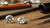 How Much Cheaper is a Lab Diamond? Understanding the Cost and Value of Lab-Grown Diamonds