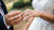 Do You Wear Your Wedding Ring And Engagement Ring Together?